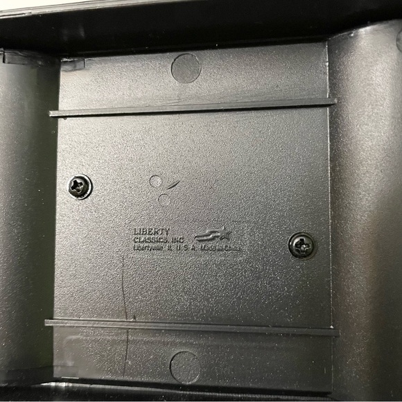 1928 Ford Model A Canadian Tire Liberty Classics Limited Edition - Picture 12 of 16